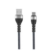 Zore 1 m Bax Type C Usb Kablo
