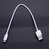Zore 25 cm Type-C USB Kablo