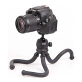 Zore 28747 MT25 Tripod