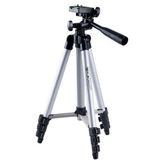 Zore A Kalite 3110a Tripod