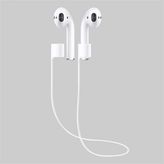 Zore Airpods Boyun Askısı