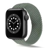 Zore Apple İle Uyumlu Watch 44Mm Krd-38 Medium Kordon