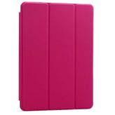 Zore Apple iPad 2 3 4 Orjinal Standlı Kılıf