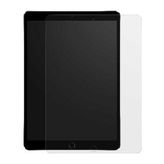Zore Apple iPad 2 3 4 Paper Like Şeffaf Ekran Koruyucu