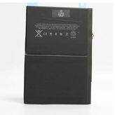 Zore Apple iPad 5 Air Tam Orjinal Batarya