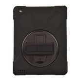 Zore Apple iPad Mini 2-3 Defender Tablet Silikon Kılıf