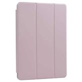 Zore Apple iPad Mini 2-3 Orjinal Standlı Kılıf