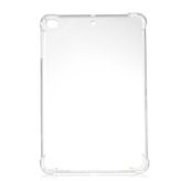 Zore Apple iPad Mini 2-3 Tablet Nitro Anti Shock Silikon Kapak Kılıf