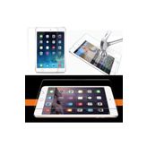 Zore Apple iPad Mini 2 3 Temperli Cam Ekran Koruyucu