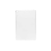 Zore Apple İpad Mini 5 Tablet Süper Silikon Kılıf