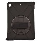 Zore Apple iPad Pro 10.5 7.Nesil)Defender Tablet Silikon Kılıf