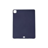 Zore Apple Ipad Pro 11 2020 Sky Tablet Silikon Kılıf