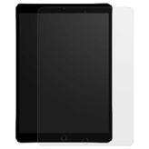Zore Apple iPad Pro 12.9 2015 Paper-Like Ekran Koruyucu