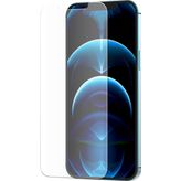 Zore Apple iPhone 12 Araree Subcore Temperli Ekran Koruyucu
