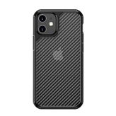 Zore Apple iPhone 12 İnoks Kapak Kılıf