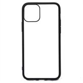 Zore Apple iPhone 12 Mini Endi Kapak Kılıf
