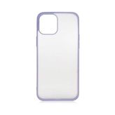 Zore Apple iPhone 12 Mini Mess Kapak Kılıf