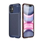 Zore Apple iPhone 12 Mini Negro Silikon Kapak Kılıf