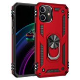 Zore Apple iPhone 12 Mini Vega Kapak Kılıf