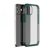 Zore Apple iPhone 12 Mini Volks Kapak Kılıf