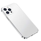 Zore Apple iPhone 12 Pro Bobo Kapak Kılıf