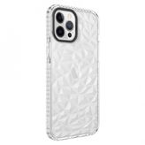 Zore Apple Iphone 12 Pro Buzz Kapak Cep Telefonu Kılıfı