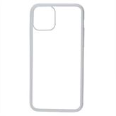 Zore Apple iPhone 12 Pro Endi Kapak Kılıf