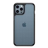 Zore Apple iPhone 12 Pro Max İnoks Kapak Kılıf
