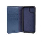Zore Apple iPhone 12 Pro Multi Cüzdan Kılıf