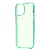 Zore Apple iPhone 12 Pro Punto Kapak Kılıf
