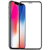 Zore Apple iPhone 12 Seramik Ekran Koruyucu