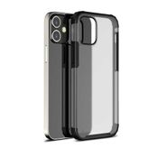 Zore Apple iPhone 12 Volks Kapak Kılıf