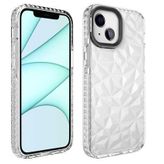 Zore Apple İphone 13 Buzz Kapak Kılıf