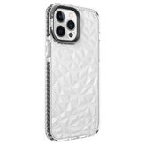 Zore Apple İphone 13 Pro Buzz Kapak Kılıf