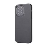 Zore Apple iPhone 13 Pro Kılıf Eyzi Kapak