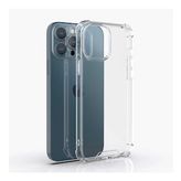 Zore Apple Iphone 13 Pro Max Kamera Korumalı Nitro Anti Shock Silikon Cep Telefonu Kılıfı