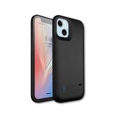 Zore Apple iPhone 13 Şarjlı Kılıf