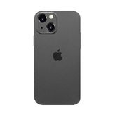 Zore Apple iPhone 14 Plus Eko PP Kapak Kılıf