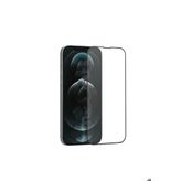 Zore Apple iPhone 14 Plus Seramik Ekran Koruyucu