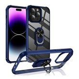 Zore Apple iPhone 14 Pro Max Mola Kapak Kılıf