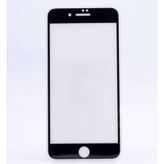 Zore Apple Iphone 6 Sky Kaliteli Cam Ekran Koruyucusu