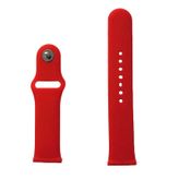 Zore Apple Watch 38 mm Klasik Kordon