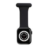 Zore Apple Watch 38 mm KRD-44 Silikon Kordon