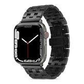 Zore Apple Watch 40 mm KRD-20 Metal Kordon