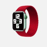 Zore Apple Watch 40 mm KRD-32 Medium Kordon