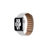 Zore Apple Watch 40 mm KRD-34 Deri Kordon