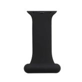 Zore Apple Watch 40 mm KRD-44 Silikon Kordon