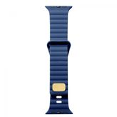 Zore Apple Watch 40 mm KRD-73 Silikon Kordon