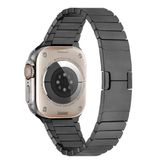 Zore Apple Watch 40 mm KRD-82 Metal Kordon