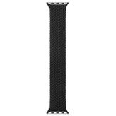 Zore Apple Watch 42 mm KRD-32 Medium Kordon